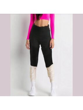 FGF Leggings Size S/M